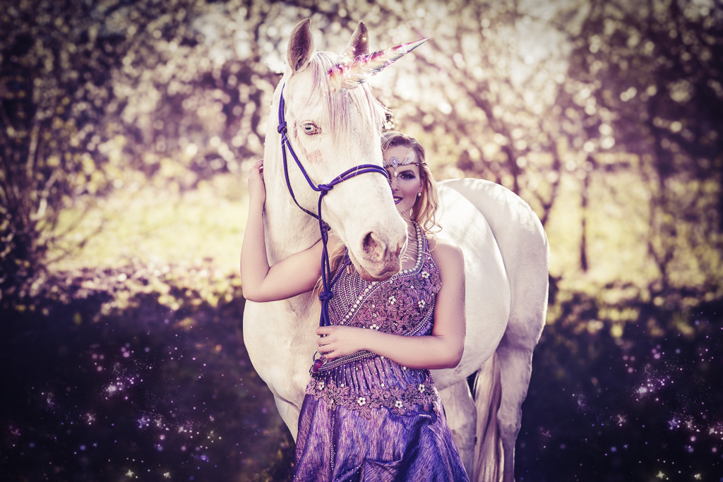 Einhornshooting_Sarah16-BearbeitetWebseite