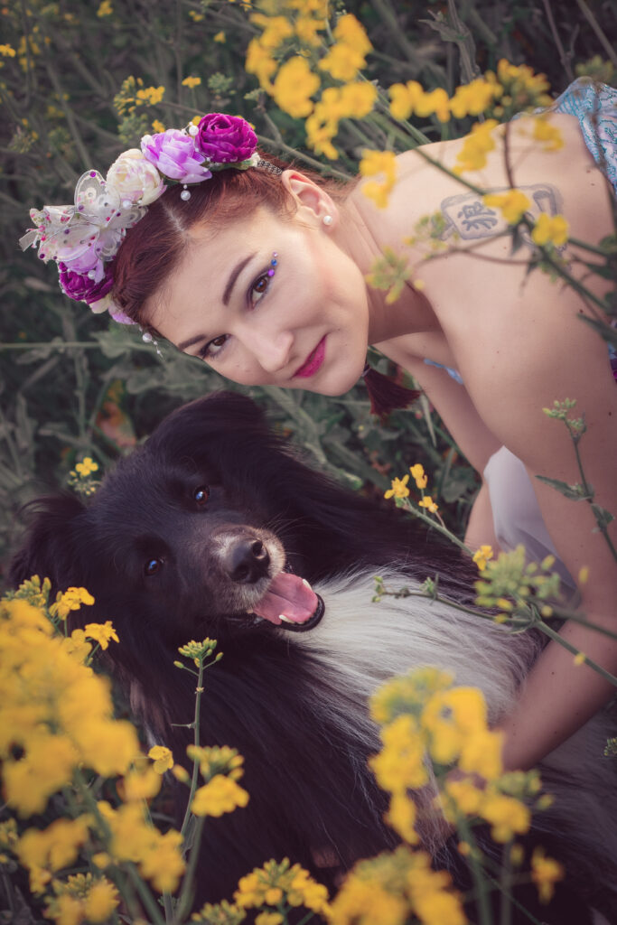 _MG_7466 Fantasyshooting mit deinem Haustier