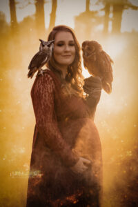 Eulenshooting mit Juliane063-BearbeitetSocialMedia Kundenstimme